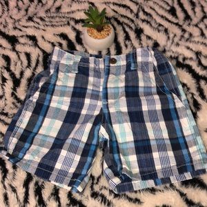 Boys shorts shorts